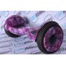 Titan - Purple Space 10.5 Inch Titan - Purple Space 10.5 Inch